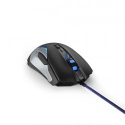 Мишка Геймърска мишка Hama uRage Reaper 320 RGB, Оптична, USB