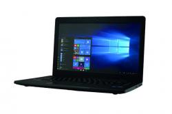 Laptop-Classmate-Leap-W301-Intel-Pentium-N5030-14-TN-HD-1366x768-DDR4