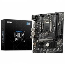 MB-MSI-H410M-PRO-E-HDMI-DVI-VGA-2xD4