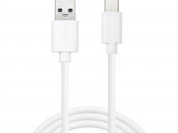 SANDBERG Кабел USB-C 3.1 - USB-A 3.0,  2 m