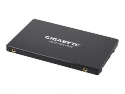 Хард диск / SSD GIGABYTE 256GB 2.5inch SSD SATA3