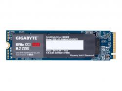 GIGABYTE-GP-GSM2NE3512GNTD-NVMe-SSD-512GB