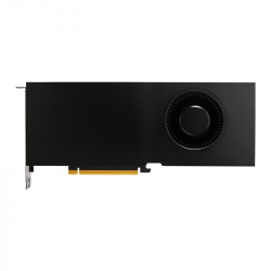 Video-karta-PNY-Quadro-RTXA5000-24GB-PCIE-4.x16
