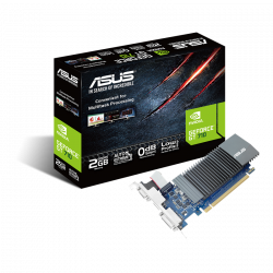 ASUS-GT710-SL-2GD5-ASUS-GeForce-GT-710-2-GB-GDDR5-DVI-HDMI-64-bit