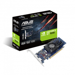 ASUS-GT1030-2G-BRK-ASUS-GeForce-GT-1030-2GB-GDDR5-low-profile