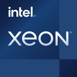 Процесор INTEL Xeon W-1390 2.8GHz LGA1200 16M Cache CPU Tray