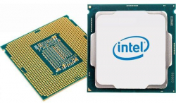 Сървърен компонент INTEL Xeon W-2245 3.9GHz FCLGA2066 16.5M Cache Tray CPU