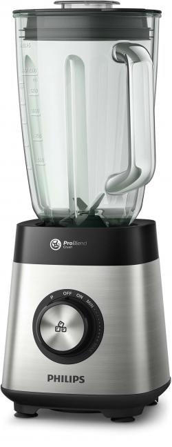 Блендер Philips Blender ProBlend Crush 6 950W