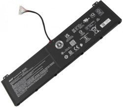 Батерия ОРИГИНАЛНА ACER Nitro 16 AN16-41 AN517-55 AP21A7T