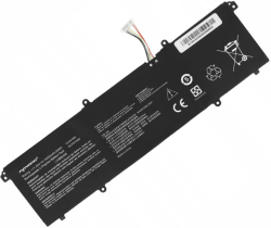 Батерия за ASUS Vivobook S433FL S533F S521FA C31N1905