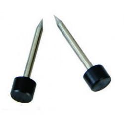 related-product-285068