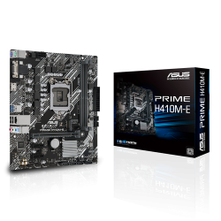 ASUS-PRIME-H410M-E-LGA1200