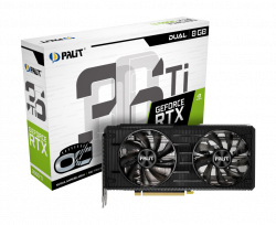PALIT-GeForce-RTX-3060Ti-Dual-OC-8GB-GDDR6-LHR-256bit-3xDP-HDMI