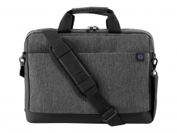 Чанта/раница за лаптоп HP Renew Travel 15.6inch Laptop Bag