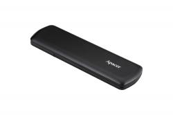 Apacer-AS721-USB-3.2-Gen-2-Portable-SSD-1TB