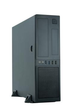 related-product-285198