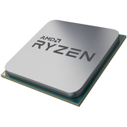 Процесор Процесор AMD RYZEN 9 5900X 12-Core 3.7 GHz (4.8 GHz Turbo) 70MB-105W-AM4 TRAY
