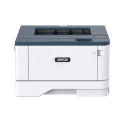 Принтер Xerox B310 Printer