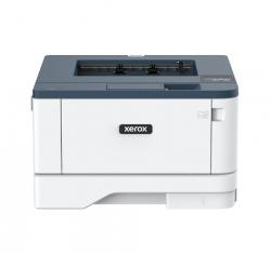 Принтер Xerox B310DNI A4 mono printer 40ppm. Duplex, network, wifi, USB, 250 sheet paper tray