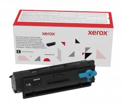 Тонер за лазерен принтер Xerox Black extra high capacity toner cartridge 20000 pages B310-B305-B315