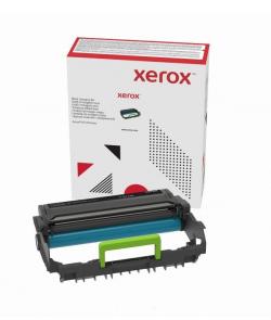 Аксесоар за принтер Xerox Imaging Kit (40,000 pages)