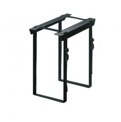 Продукт Neomounts CPU Holder (height PC: 3-60 cm - width PC: 8-70 cm)