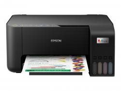 Мултифункционално у-во EPSON L3250 MFP ink Printer up to 10ppm