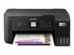 EPSON-L3260-MFP-ink-Printer-up-to-10ppm