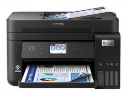 Мултифункционално у-во EPSON L6290 MFP ink Printer up to 10ppm