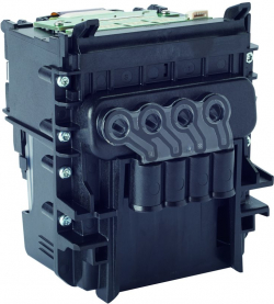 Принадлежност за плотер HP 713 Printhead Replacement Kit