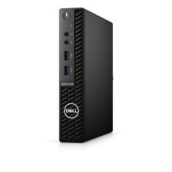 Dell-OptiPlex-3080-MFF-Intel-Core-i3-10105T-6M-Cache-up-to-3.9-GHz-4GB-1x4GB-