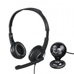 related-product-285467