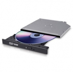 Оптично устройство HIT-LG GUD1N 9.5MM DVD BLK
