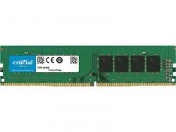 Памет за компютър CRUCIAL 8GB DDR4 3200MHz