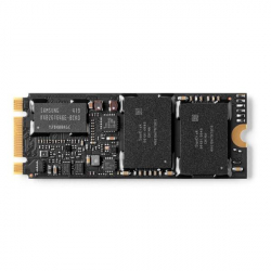 Хард диск / SSD HP Turbo Drive G2 TLC 512GB SSD M.2 Drv