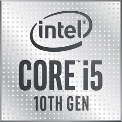 Процесор Процесор Intel Comet Lake-S Core I5-10400 6 cores, 2.9Ghz 12MB, 65W, LGA1200