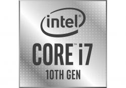Процесор Процесор Intel Comet Lake-S Core I7-10700 8 cores, 2.9Ghz