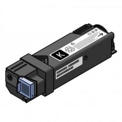 Тонер за лазерен принтер XEROX 006R01683 Toner 2x44000 pgs AltaLink B8000