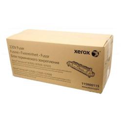 Аксесоар за принтер XEROX 115R00115 Fuser 100 000 pgs VersaLink C7000