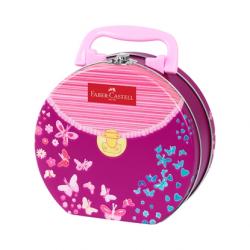 related-product-285717