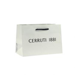 Продукт Cerruti 1881 Торбичка, малка, 20 броя