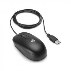 HP-Mishka-lazerna-USB-1000-dpi-s-3-butona-cherna