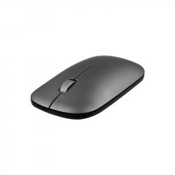 related-product-285888