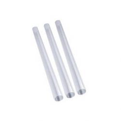 Резервни тръбички за дрегер Sencor SCA BA99