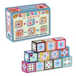 related-product-286046