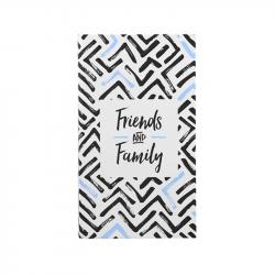 related-product-286047