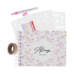 related-product-286049