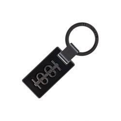 related-product-286162