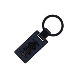 related-product-286163