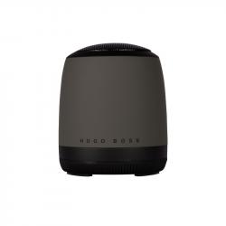 related-product-286174